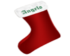 Angelo  stocking