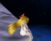 sailormoon chibi venus