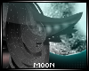 Luna ears v2