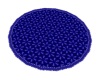 Christmas Rug 17