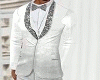IRPI Wedding Male