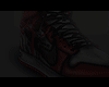 custom rare, dont buy