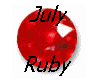 July Ruby 1
