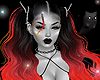This is Halloween e