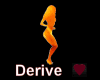 LVSFrames-Sexy9-Anim