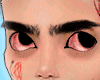 I'M FEELING VERY BAD V2
