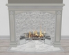 Lakeland Fireplace 2