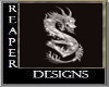 Dragon Banner 7