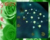 CMG Floating Roses w-sou