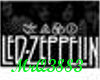 Led Zeppelin Poster #2