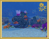 Mermaid Home