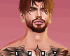 👑L►Tattoo Fullbody