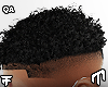 Taper Fade x Curls - BL