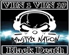Black Death