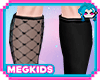 Kids Sock Black