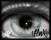 [PnX] Mint Wide Eye M