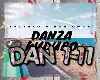 D + Danza Remix *MF