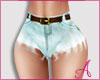 Chic Short (THK)