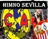 himno sevilla +animation