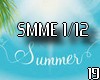 Summer 19 Rmx