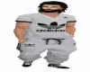  Completo Swag