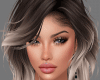 HAIR - LOIRO- BLOND 2886