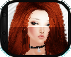*D* Paula Neko Hair V2