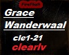 Grace Vanderwaal