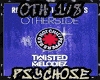 Otherside Hardstyle Rmix