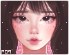 ⍩. [029] +ADD black