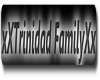 xXTrinidad FamilyXx