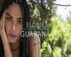 ELODIE - Guarana