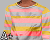 StripedCrewneckSweater3