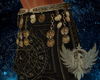Illusionist Bottoms