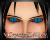 XCLX Aqua Angler Eyes M
