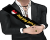 NM 2 King IMVU