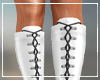 Baddie Boots v2