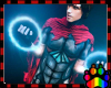 [R] Sexy Wiccan