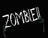 ZOMG!! Zombie!! Radio