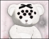 my bear