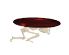 Skelly Coffe Table