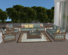 Summer Island Gardn Sofa