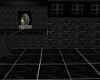 dark basement/dungen