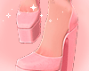 υ| Pinky Opulence