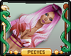 P; Lesbian Pride