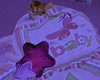 [kyh]AnYh_bed