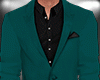 Suit Full Elegant lV