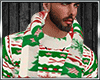 Christmas Scarf