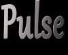 Pulse Sign