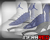 GH| Flint XIII